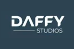 Daffy Studios Daffy Studios