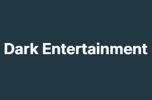 Dark Entertainment Dark Entertainment