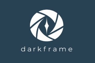 Darkframe Darkframe