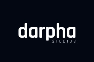 Darpha Studios Darpha Studios