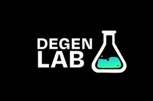 Degen Lab Degen Lab