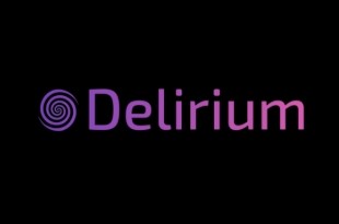 Delirium Delirium