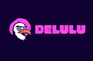 Delulu Games Delulu Games