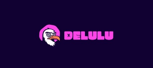 DELULU Games