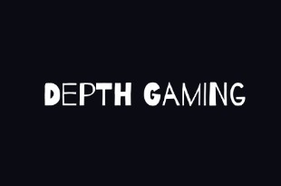 Depth Gaming