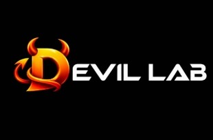 Devil-Lab