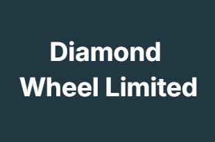 Diamond Wheel Limited