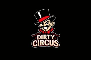 Dirty Circus