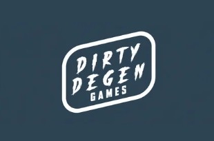 DIRTY DEGEN DIRTY DEGEN