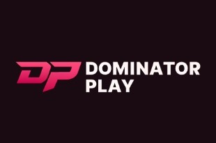 Dominator Play Dominator Play