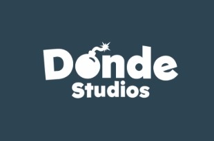 Donde Studios Donde Studios