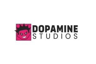 Dopamine Studios Dopamine Studios
