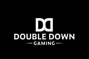Double Down Gaming