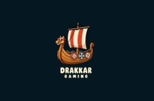 Drakkar Gaming Drakkar Gaming