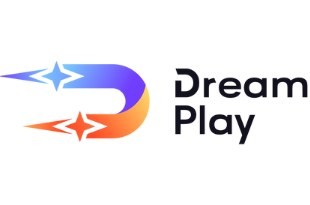Dream Play