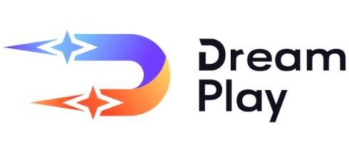 Dream Play