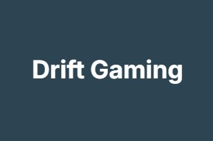 Drift Gaming