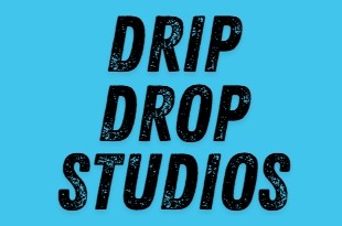 Drip Drop Studios