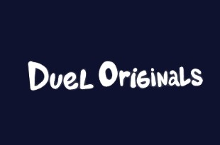 Duel Originals Duel Originals