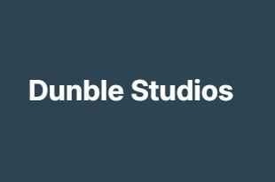 Dunble Studios Dunble Studios