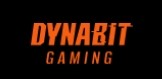Dynabit Gaming