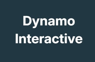 Dynamo Interactive Dynamo Interactive