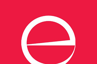 e-gaming
