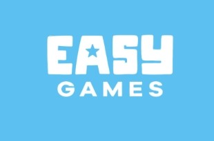 Easy Games