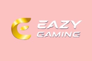 Eazy Gaming Eazy Gaming