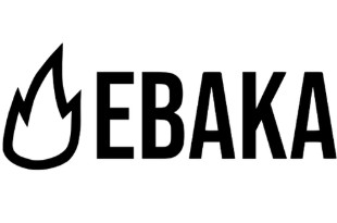 Ebaka Games Ebaka Games
