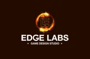 Edge Labs Edge Labs