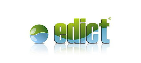 edict