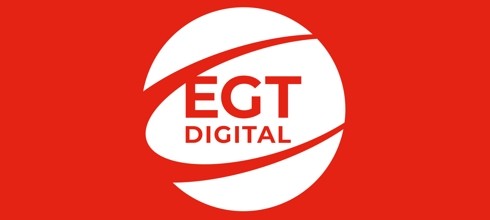 EGT Digital
