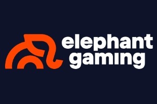 Elephant Gaming Elephant Gaming