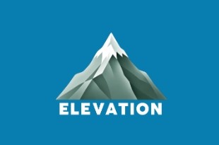 Elevation Elevation