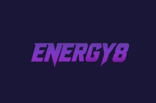 Energy8 Energy8