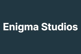 Enigma Studios Enigma Studios
