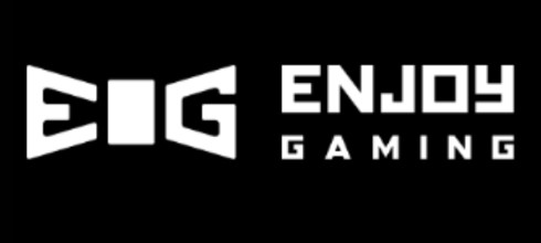 EnjoyGaming