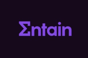 Entain