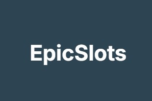EpicSlots EpicSlots