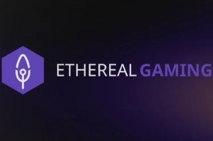 Ethereal Gaming
