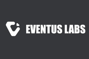 Eventus Labs Eventus Labs