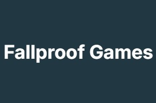 Fallproof Games