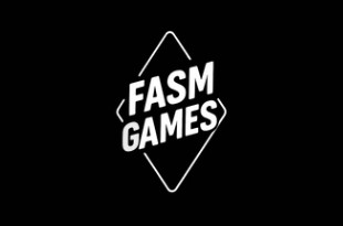 Fasm Games Fasm Games