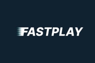 Fastplay Fastplay