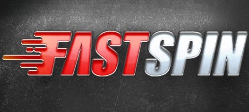 Fastspin