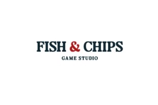 Fish and Chips Fish and Chips