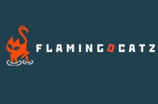 FLAMINGOCATZ FLAMINGOCATZ