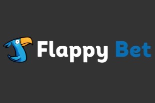 Flappybet Flappybet
