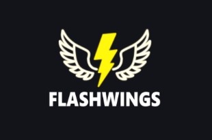 Flashwings